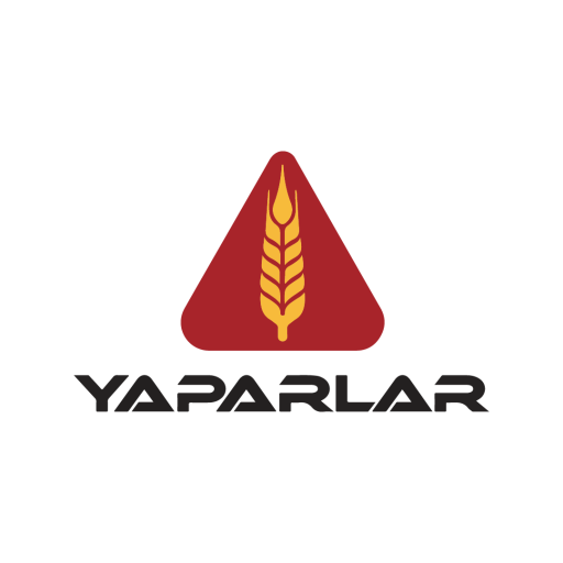 Yaparlar
